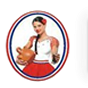 Mate čaj